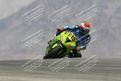 media/May-10-2025-Race Pace (Sat) [[db32fef2da]]/Verified/10-Turn 9 (1135am)/